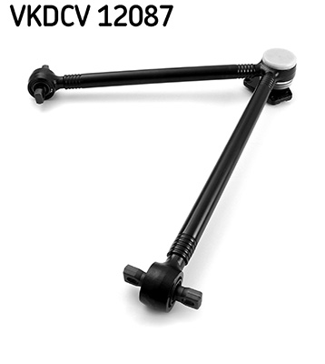 SKF VKDCV 12087 Lenker, Radaufhängung